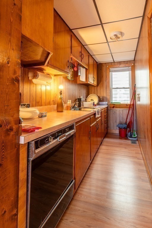 4 Arthur Street Worcester, MA 01604 - Photo 24 of 39