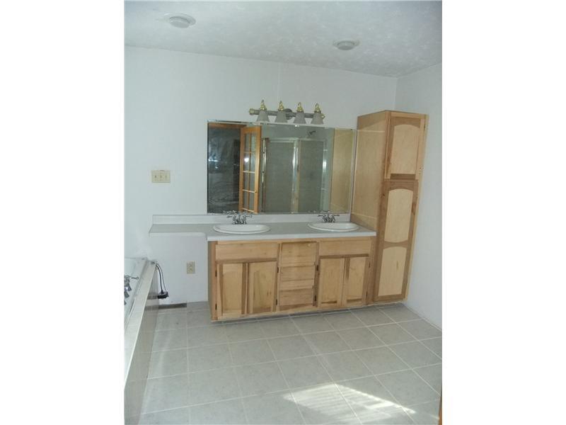 2709 Darlington Road Beaver Falls, PA 15010 - Photo 12 of 21 Master Bath/Spa.