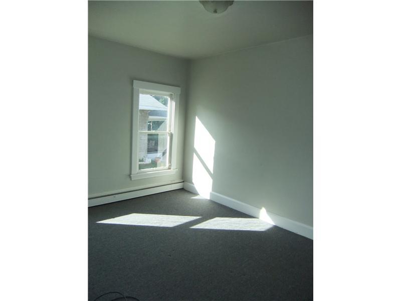 2709 Darlington Road Beaver Falls, PA 15010 - Photo 14 of 21 Bedroom.