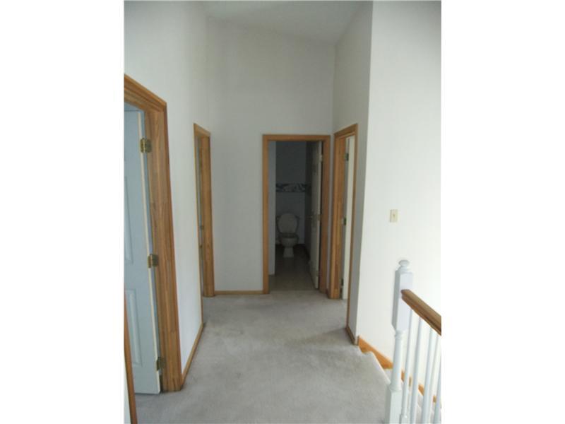 2709 Darlington Road Beaver Falls, PA 15010 - Photo 15 of 21 Other.