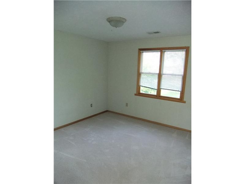 2709 Darlington Road Beaver Falls, PA 15010 - Photo 16 of 21 Bedroom.