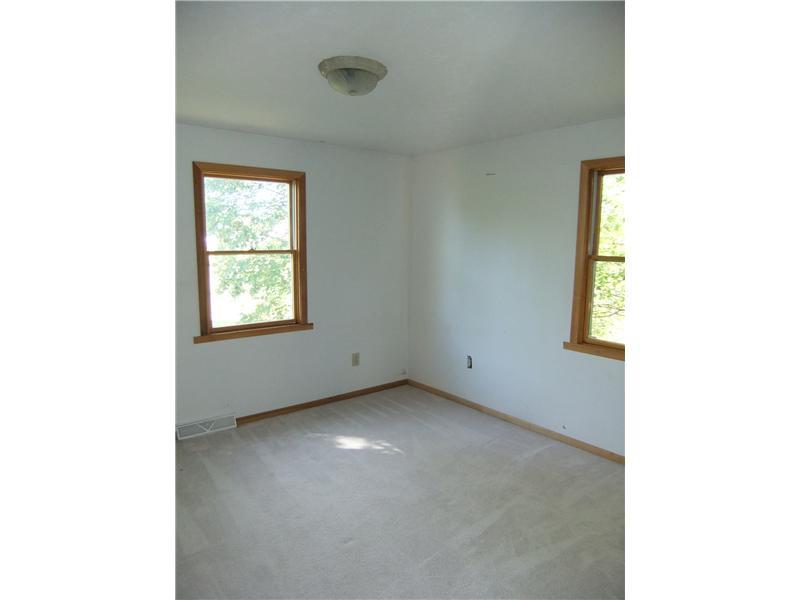 2709 Darlington Road Beaver Falls, PA 15010 - Photo 17 of 21 Bedroom.
