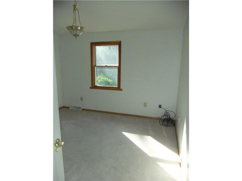 2709 Darlington Road Beaver Falls, PA 15010 - Photo 18 of 21 Bedroom.