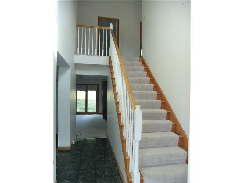2709 Darlington Road Beaver Falls, PA 15010 - Photo 3 of 21 Entry/Foyer.