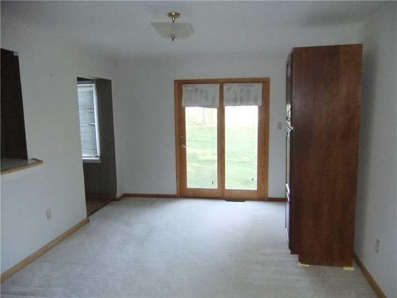 2709 Darlington Road Beaver Falls, PA 15010 - Photo 4 of 21 Living Room.