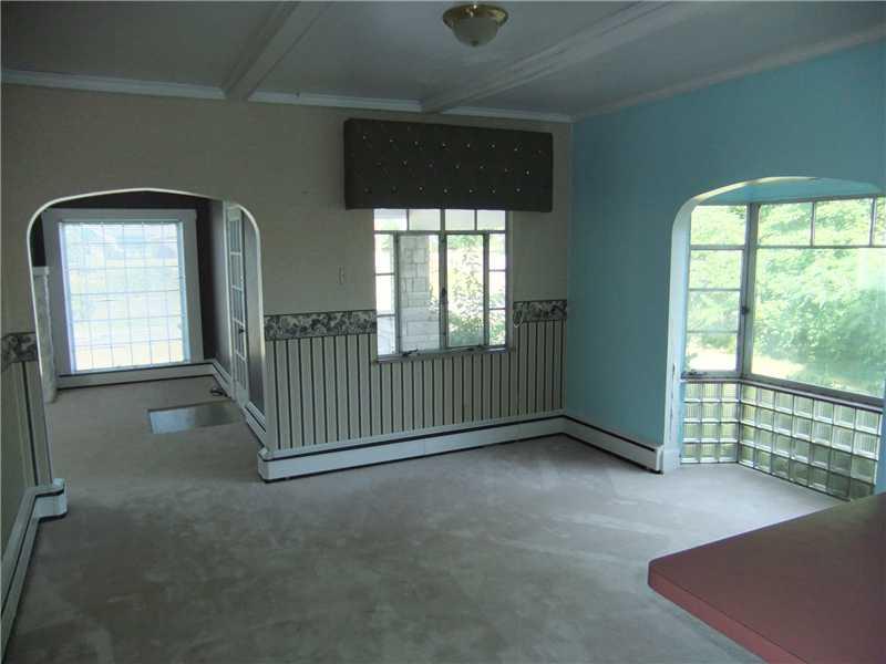 2709 Darlington Road Beaver Falls, PA 15010 - Photo 5 of 21 Dining Room.