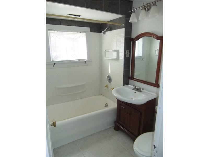 2709 Darlington Road Beaver Falls, PA 15010 - Photo 9 of 21 Full Bath.
