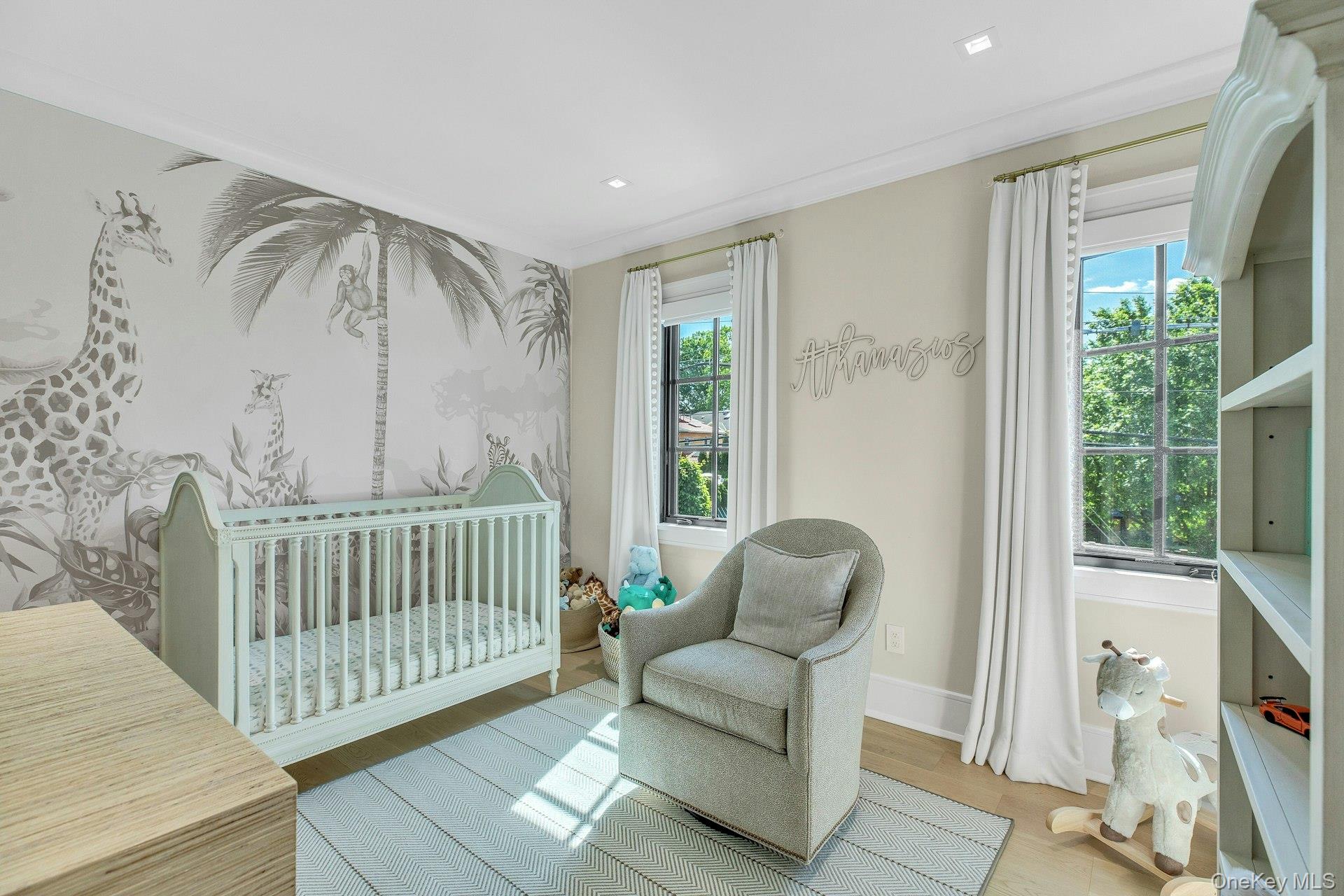162-04 12th Road Queens, NY 11357 - Photo 22 of 38