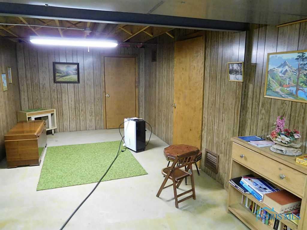 1544 South Coy Road Oregon, OH 43616 - Photo 16 of 20 Gallery Image 16