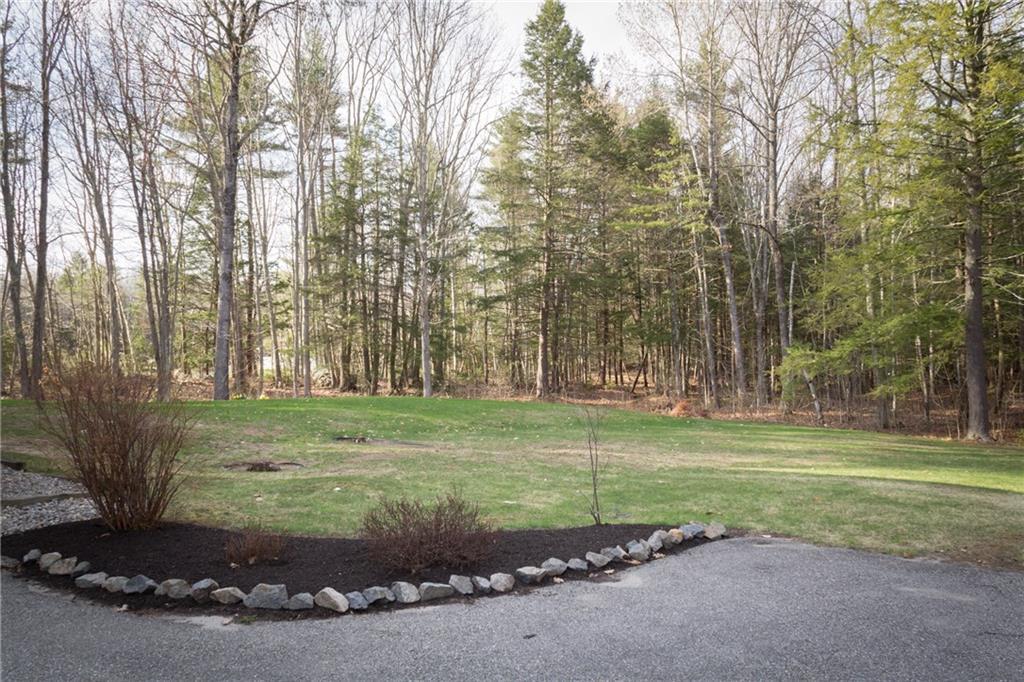 208 Murch Road Dayton, ME 04005 - Photo 3 of 22 Photo