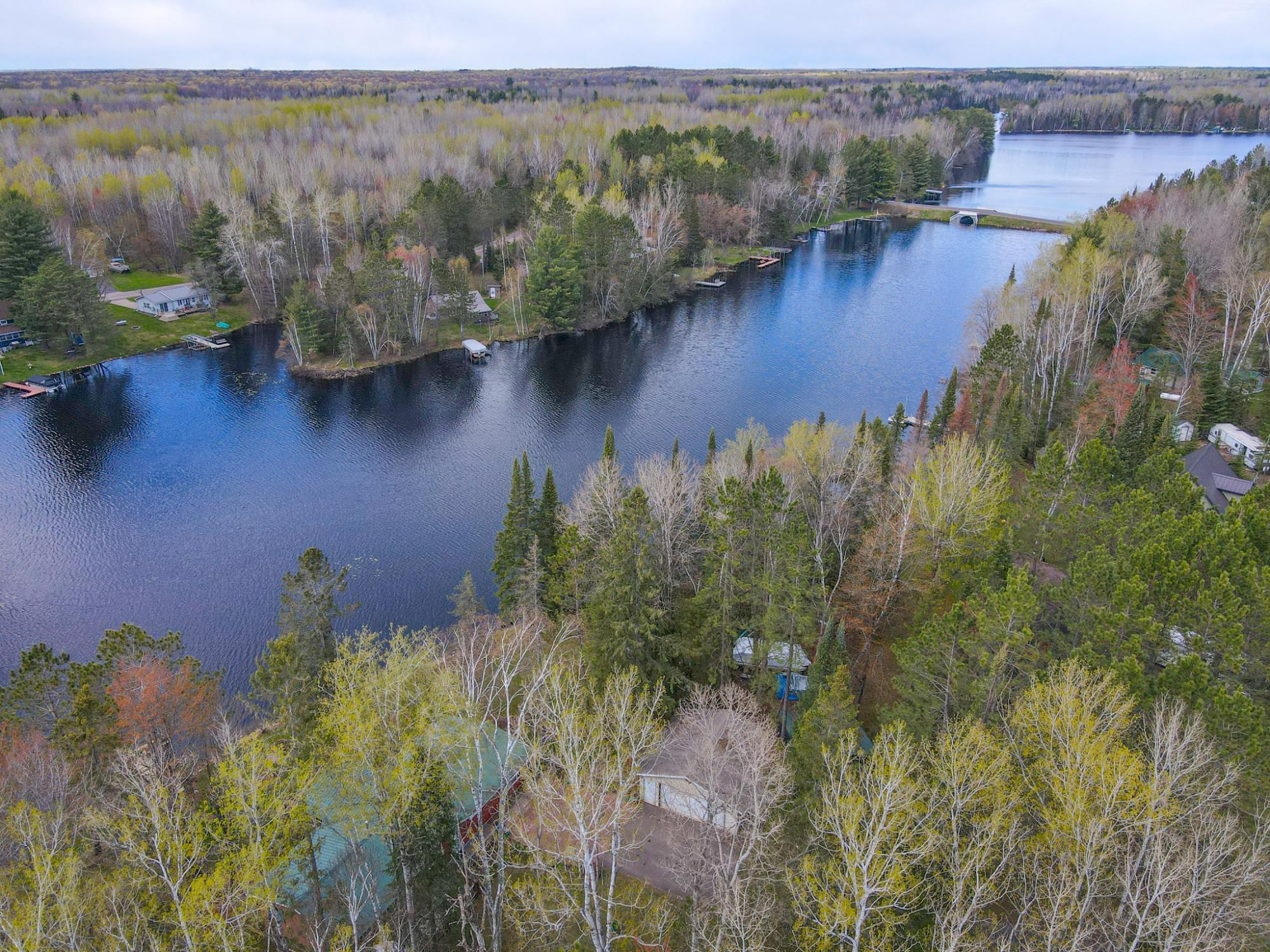 N9041 West Island Road Phillips, WI 54555 - Photo 95 of 99 Gallery Image 95