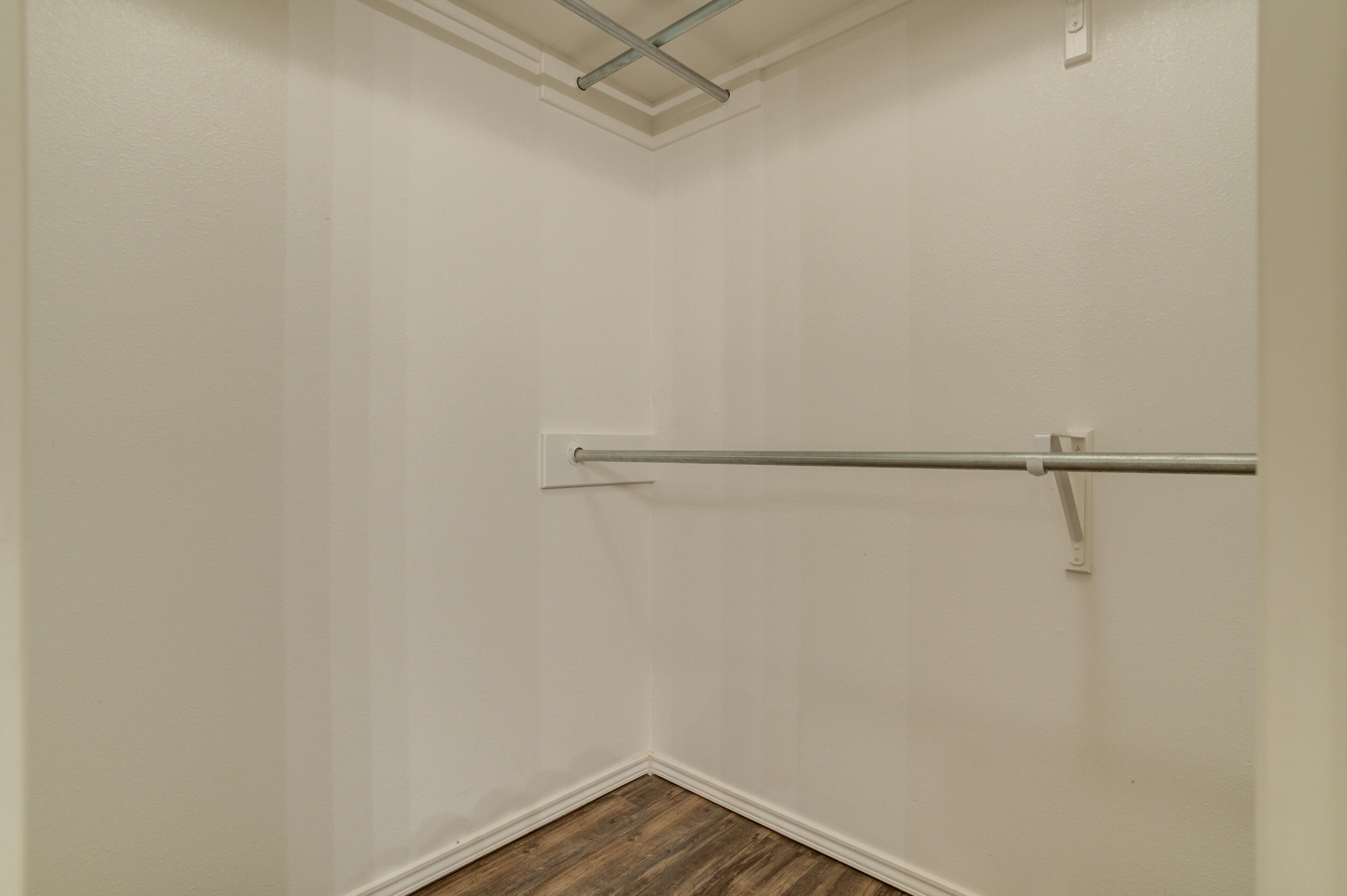 1008 Primrose Avenue Lubbock, TX 79416 - Photo 43 of 51 DSC09239_40_41_42_43