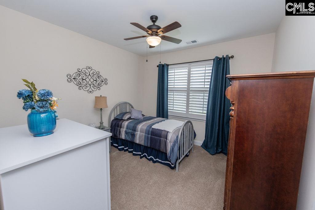 348 Congaree Ridge Court West Columbia, SC 29170 - Photo 59 of 87