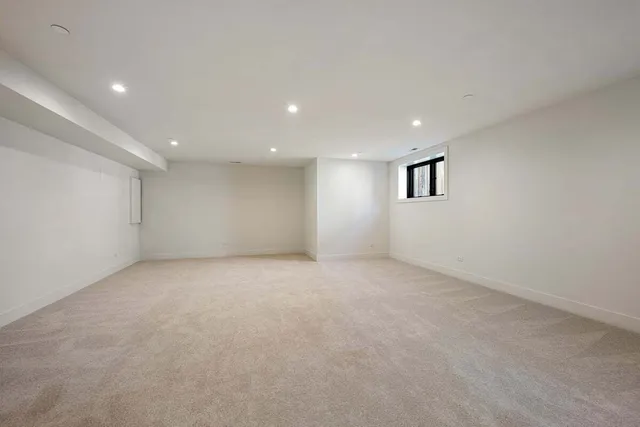 $1,549,000 | 2422 Grant Street, Evanston, IL 60201