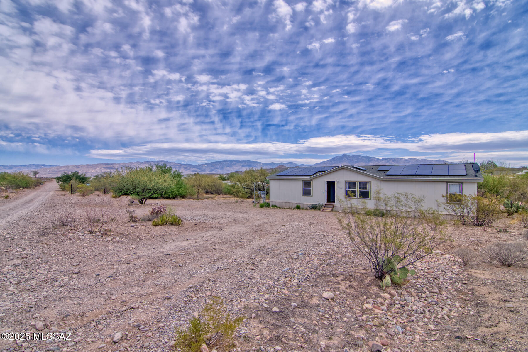 12695 South Ocotillo Ridge Trail Vail, AZ 85641 - Photo 36 of 43