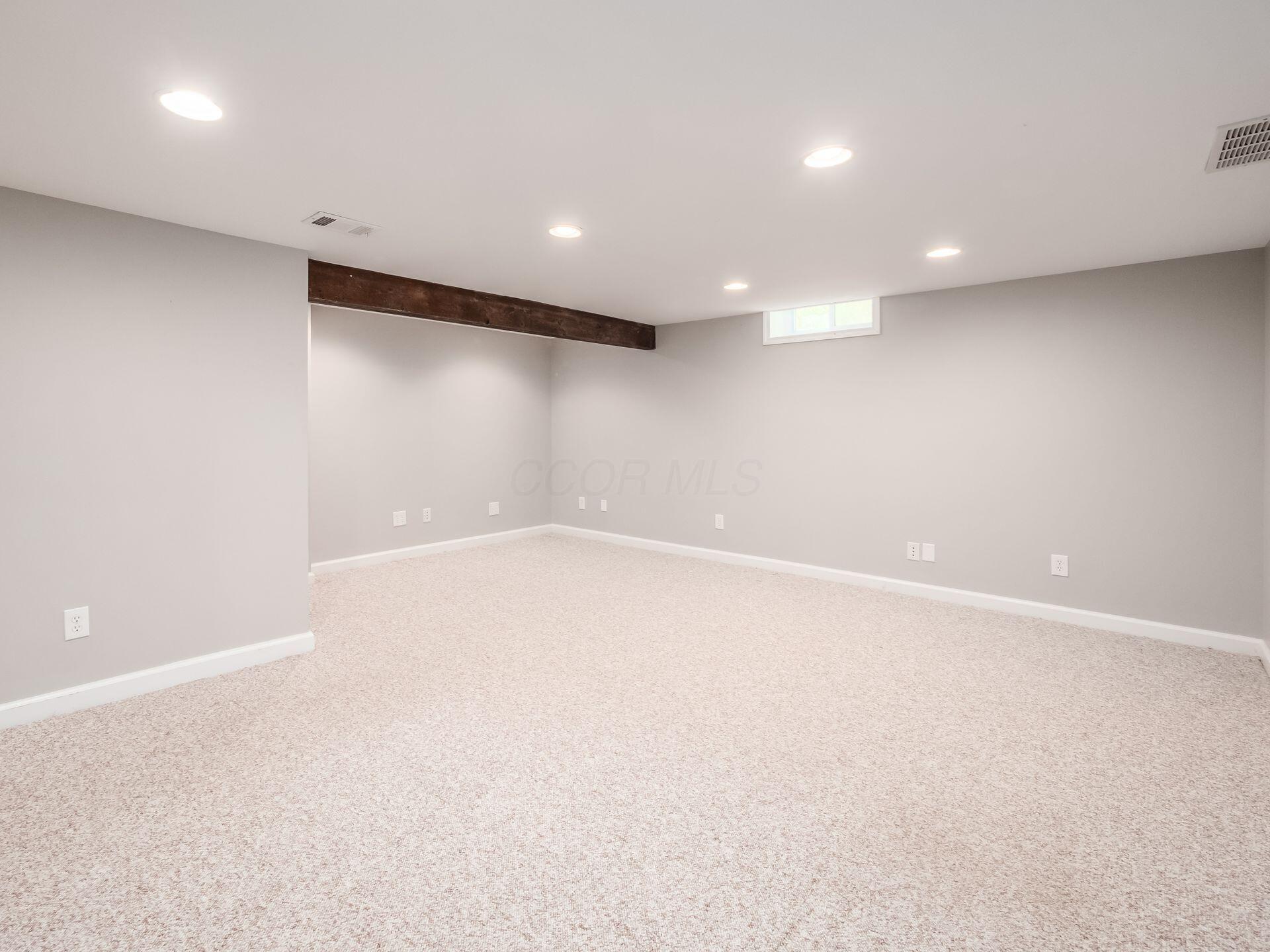 7067 Rieber Street Worthington, OH 43085 - Photo 42 of 75 Gallery Image 42