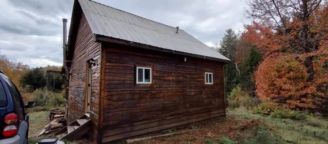 $430,000 | 630 Lefebvre Road, Randolph, VT 05060