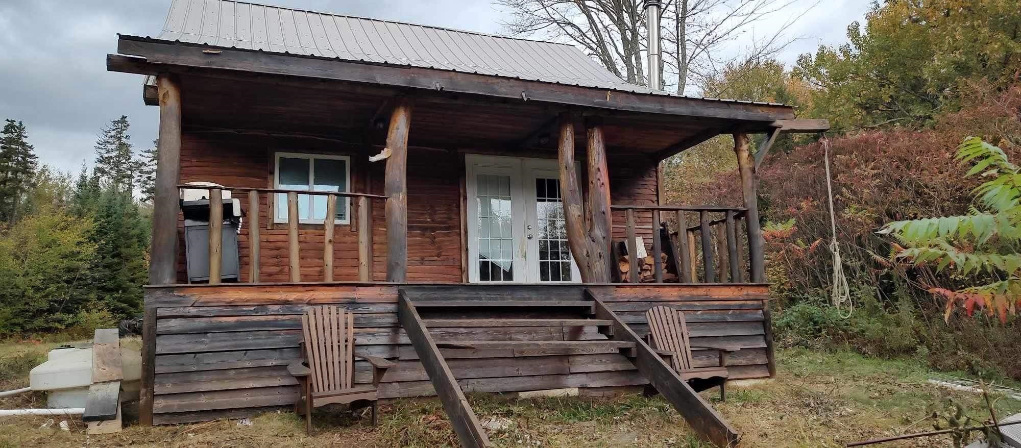 630 Lefebvre Road Randolph, VT 05060 - Photo 3 of 6