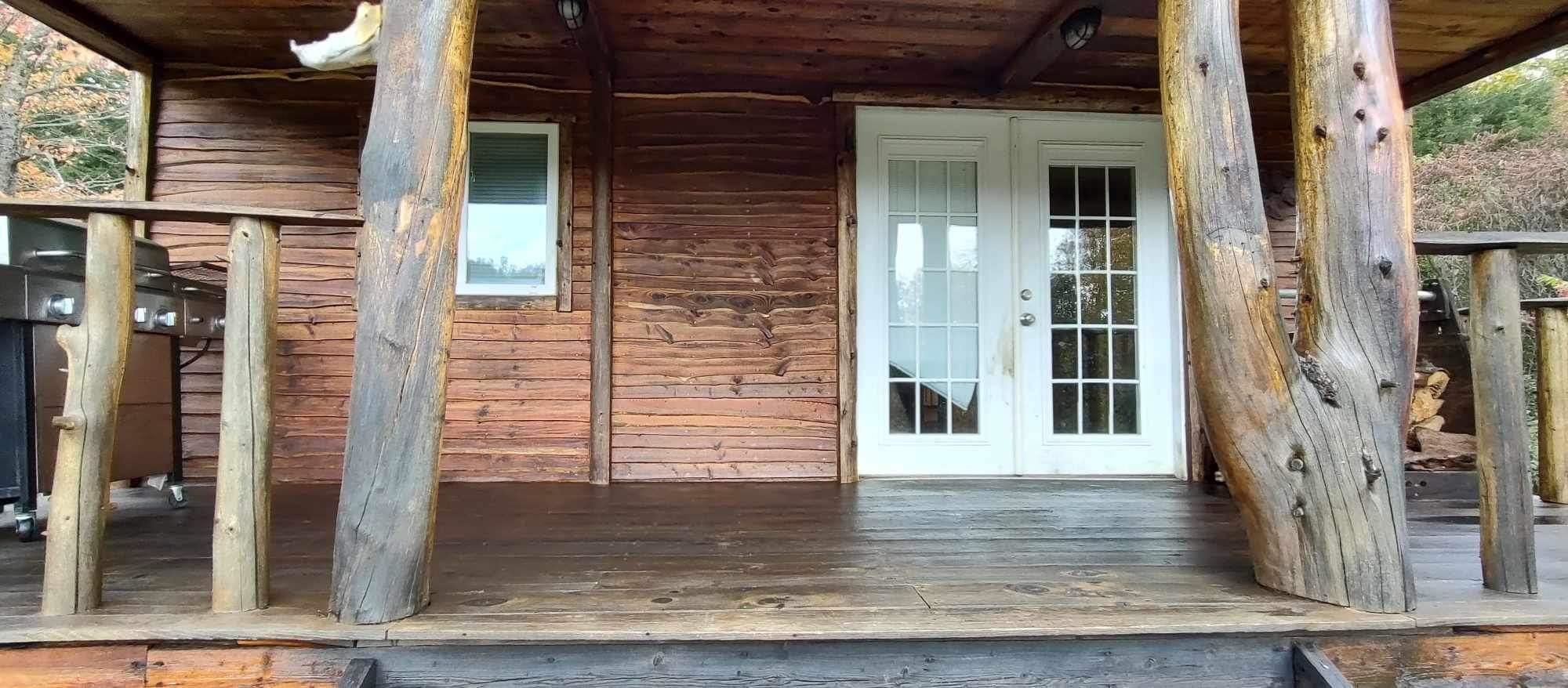 630 Lefebvre Road Randolph, VT 05060 - Photo 5 of 6