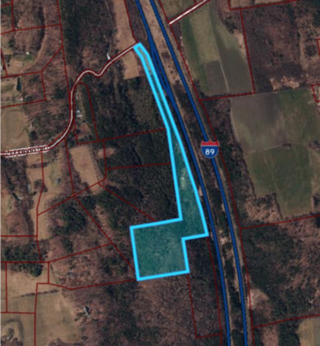 630 Lefebvre Road Randolph, VT 05060 - Photo 6 of 6