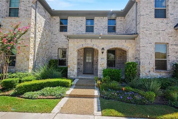 $370,000 | 4533 English Maple Drive, Arlington, TX 76005