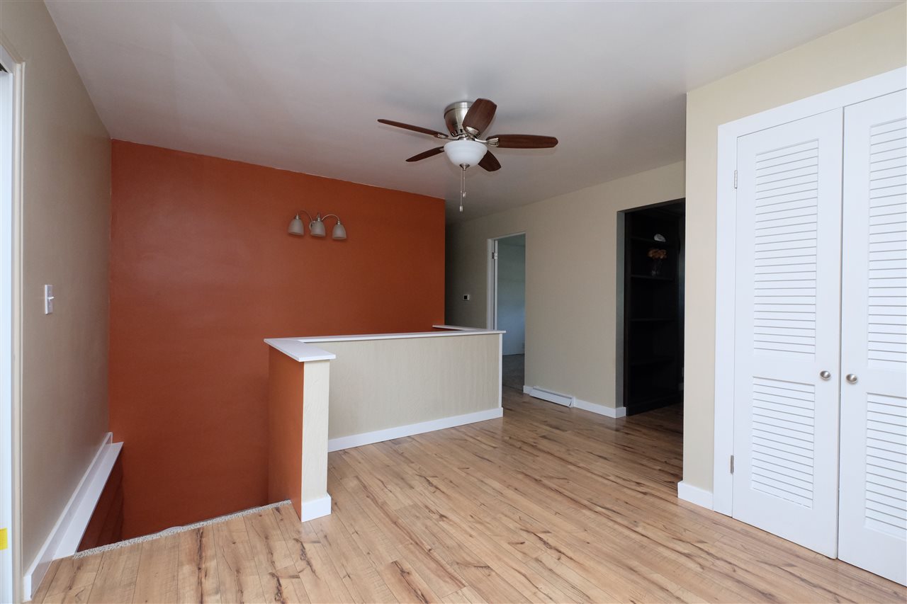 806 Springfield Road East Peoria, IL 61611 - Photo 12 of 36 Gallery Image 12