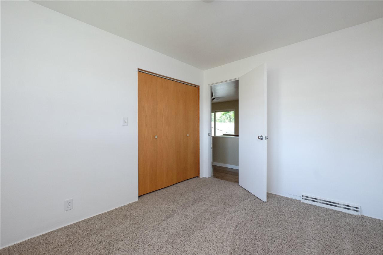 806 Springfield Road East Peoria, IL 61611 - Photo 14 of 36 Gallery Image 14