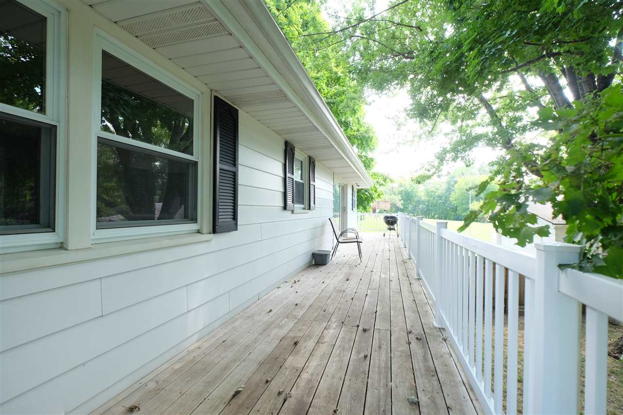 806 Springfield Road East Peoria, IL 61611 - Photo 35 of 36 Gallery Image 35