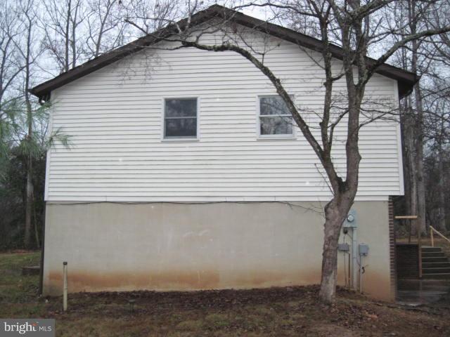 43379 Medleys Neck Road Leonardtown, MD 20650 - Photo 1 of 21 Exterior (General)