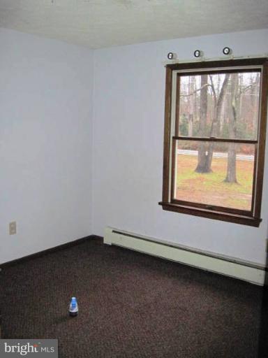 43379 Medleys Neck Road Leonardtown, MD 20650 - Photo 14 of 21 Bedroom