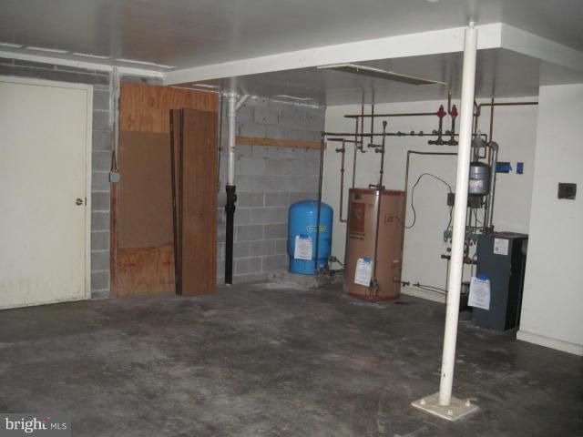 43379 Medleys Neck Road Leonardtown, MD 20650 - Photo 15 of 21 Interior (General)