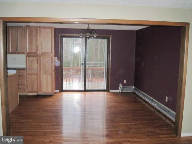 43379 Medleys Neck Road Leonardtown, MD 20650 - Photo 17 of 21 Dining Room