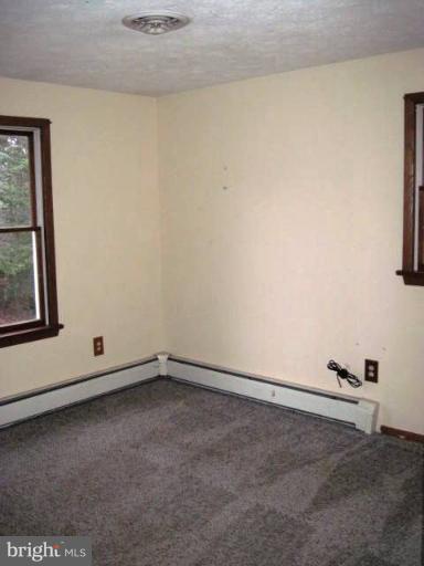 43379 Medleys Neck Road Leonardtown, MD 20650 - Photo 18 of 21 Bedroom