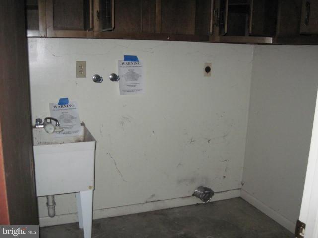 43379 Medleys Neck Road Leonardtown, MD 20650 - Photo 19 of 21 Interior (General)