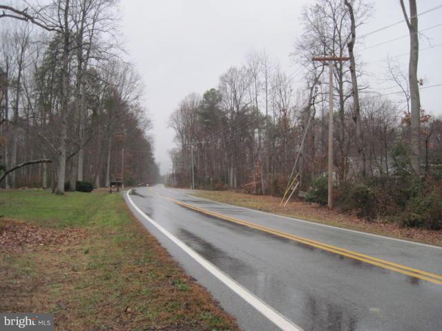 43379 Medleys Neck Road Leonardtown, MD 20650 - Photo 20 of 21 View