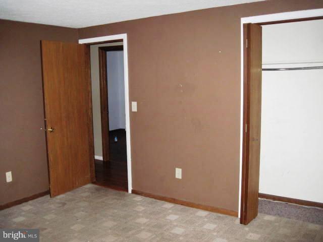 43379 Medleys Neck Road Leonardtown, MD 20650 - Photo 3 of 21 Bedroom (Master)