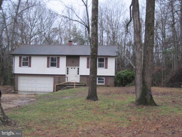 43379 Medleys Neck Road Leonardtown, MD 20650 - Photo 21 of 21 Exterior (Front)