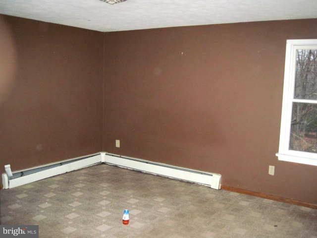 43379 Medleys Neck Road Leonardtown, MD 20650 - Photo 8 of 21 Bedroom (Master)
