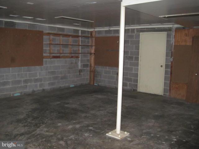 43379 Medleys Neck Road Leonardtown, MD 20650 - Photo 10 of 21 Interior (General)