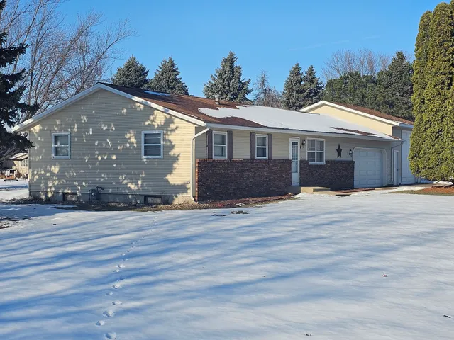 $224,900 | 10081 Brian Street, Rock Falls, IL 61071
