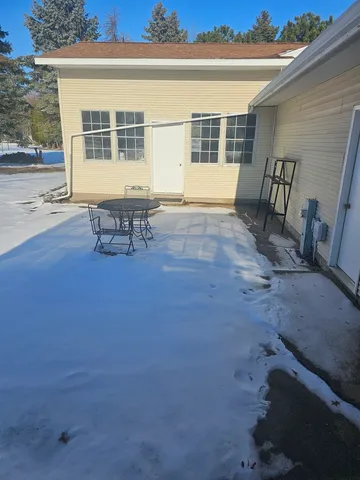 $224,900 | 10081 Brian Street, Rock Falls, IL 61071