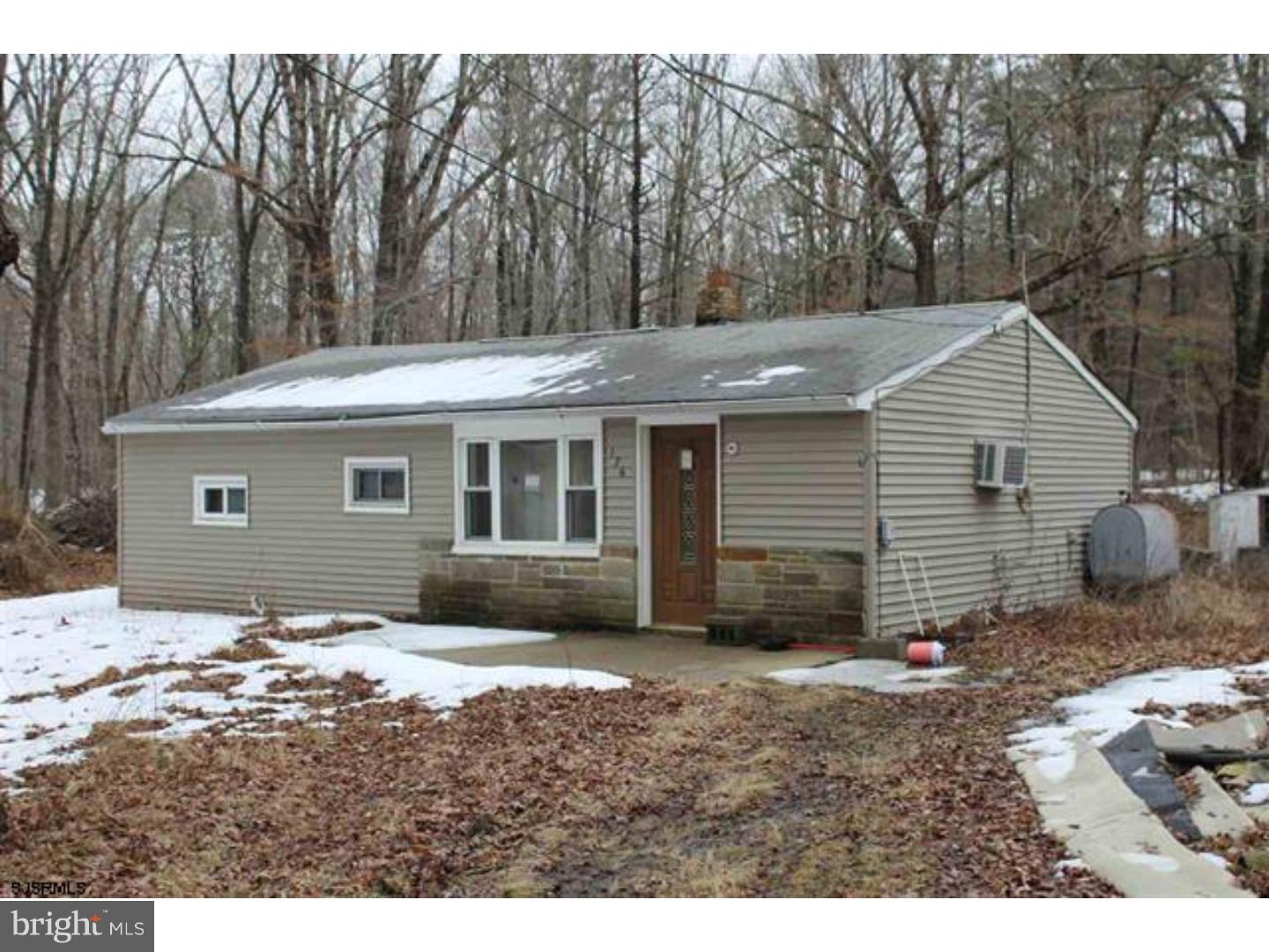 176 New Brooklyn Road Berlin, NJ 08009 - Photo 1 of 12
