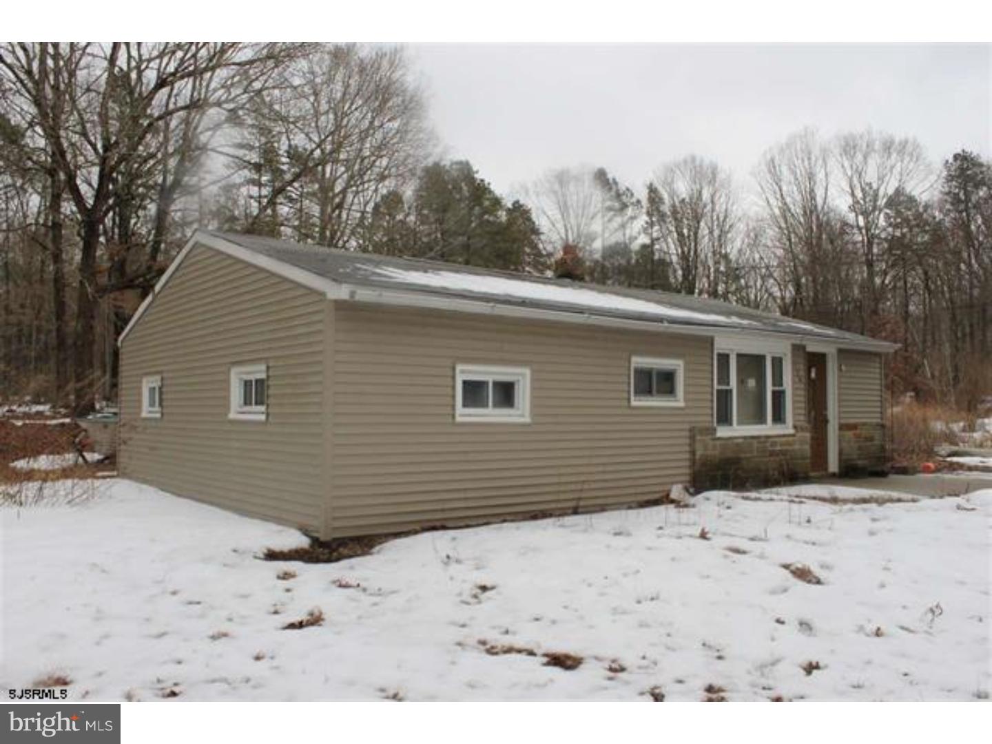 176 New Brooklyn Road Berlin, NJ 08009 - Photo 2 of 12