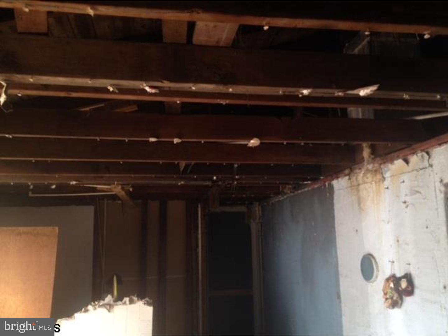 176 New Brooklyn Road Berlin, NJ 08009 - Photo 11 of 12