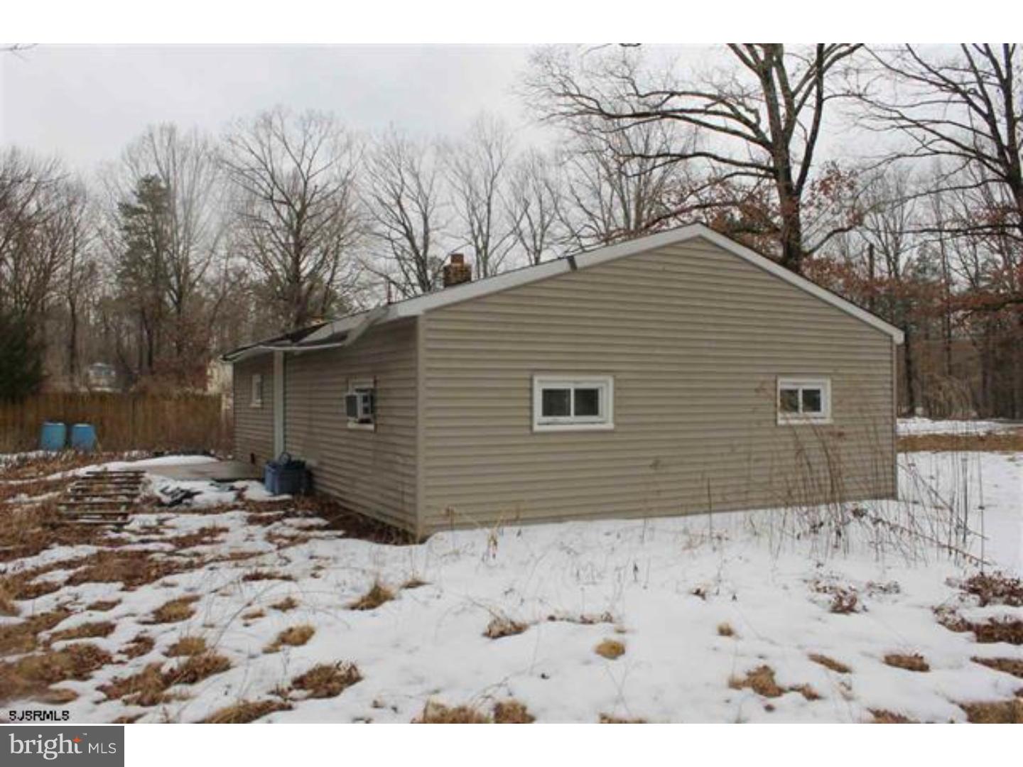176 New Brooklyn Road Berlin, NJ 08009 - Photo 4 of 12
