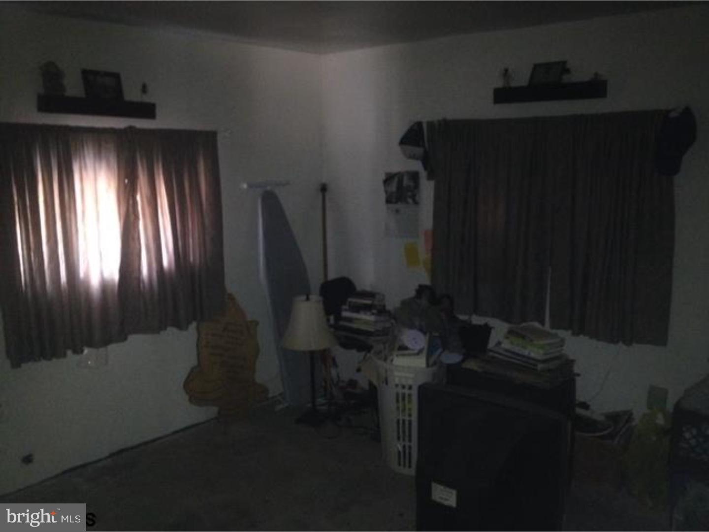 176 New Brooklyn Road Berlin, NJ 08009 - Photo 5 of 12