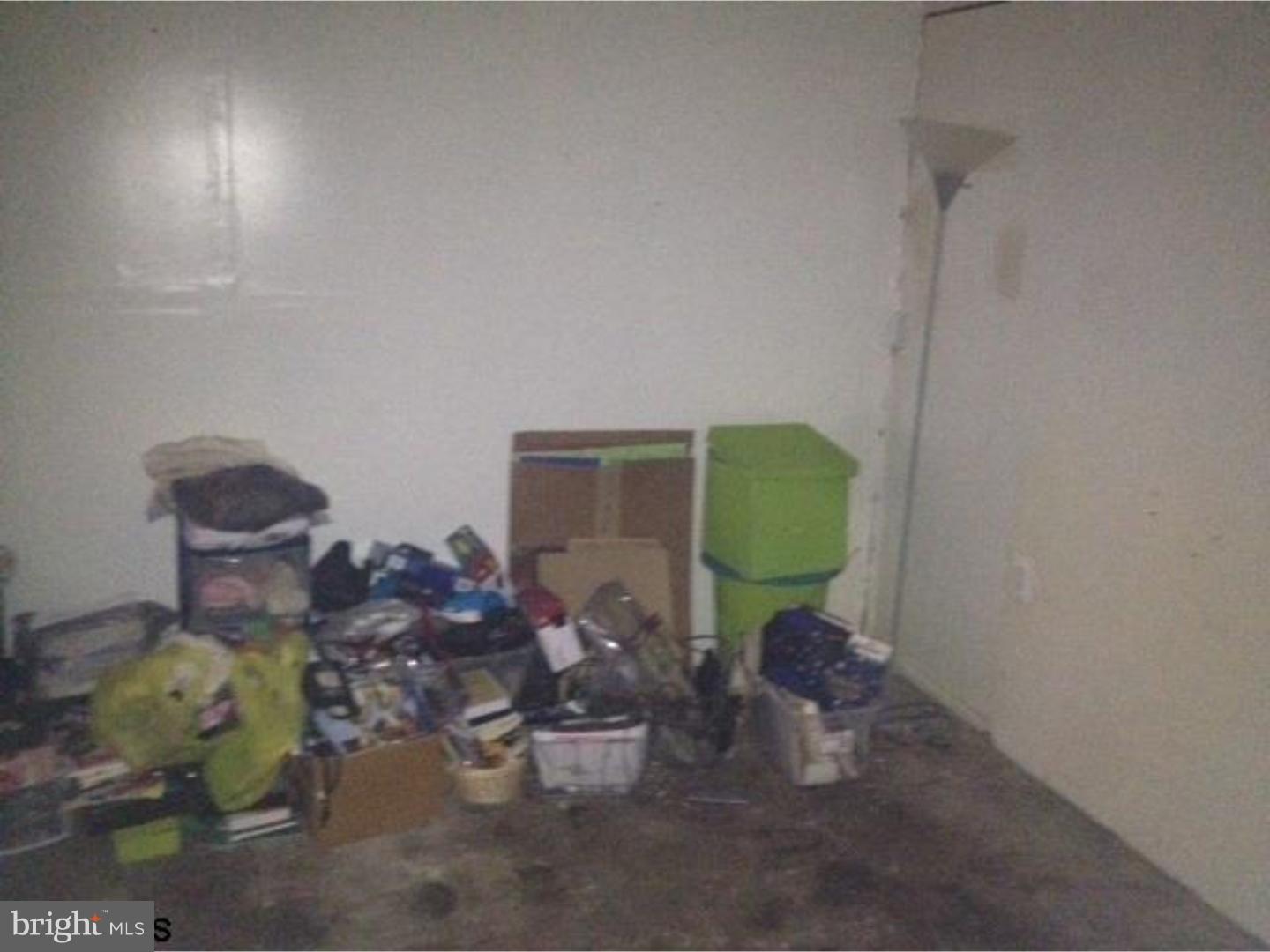 176 New Brooklyn Road Berlin, NJ 08009 - Photo 6 of 12