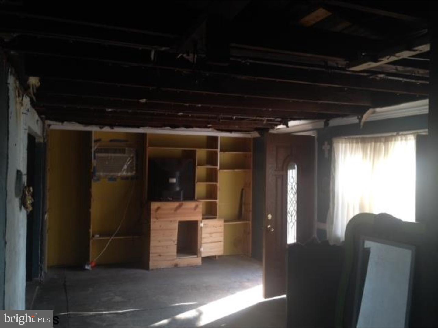 176 New Brooklyn Road Berlin, NJ 08009 - Photo 7 of 12