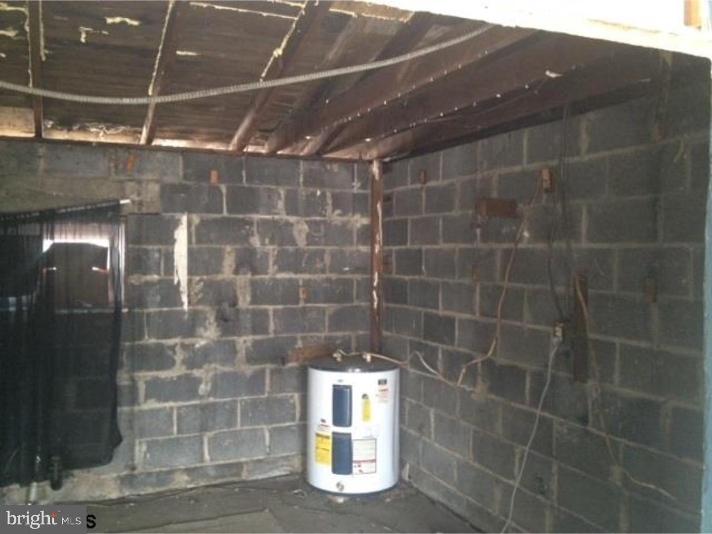 176 New Brooklyn Road Berlin, NJ 08009 - Photo 8 of 12