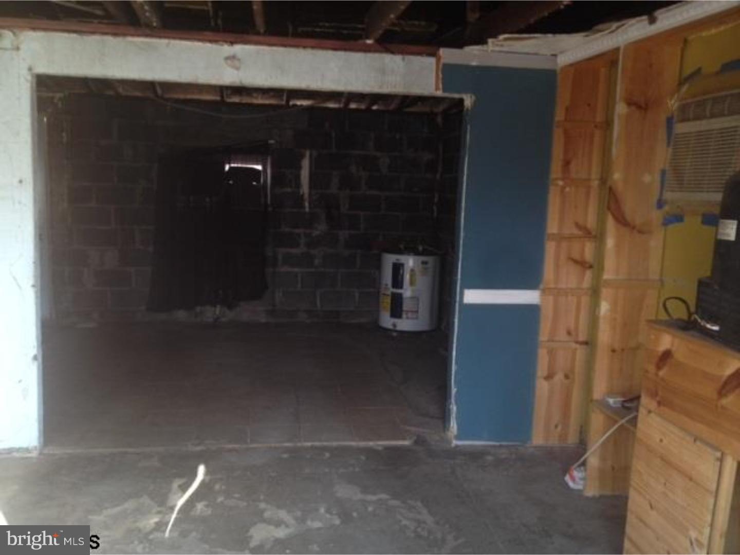 176 New Brooklyn Road Berlin, NJ 08009 - Photo 9 of 12